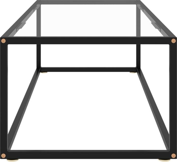 Image du produit vidaXL Couchtisch (120 x 50 x 35 cm)