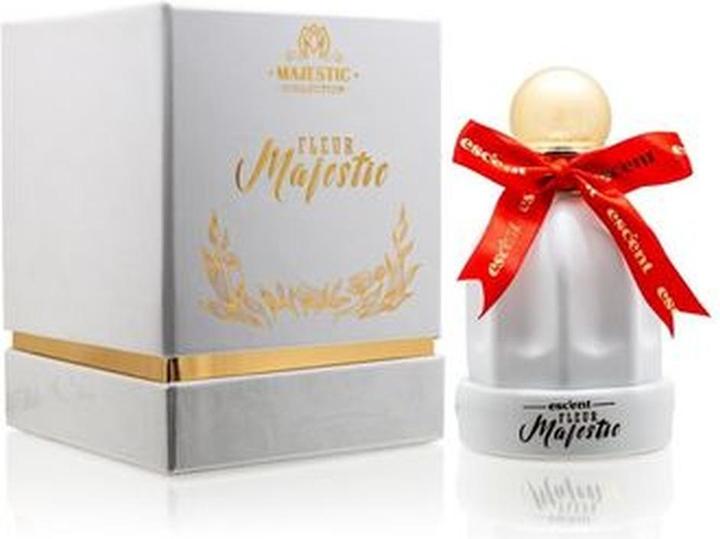 Immagine prodotto Escentric Molecules Majestic Fleur (Eau de parfum, 100 ml)