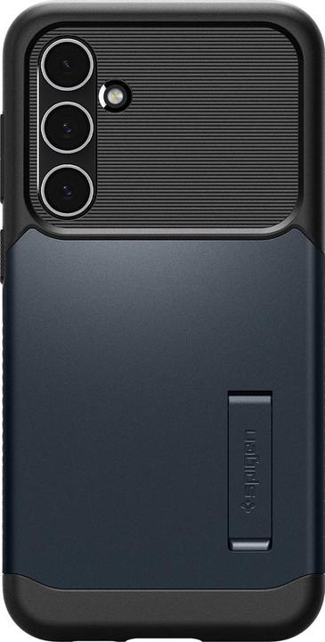 Image du produit Spigen ACS06378 (Samsung Galaxy S23 FE)