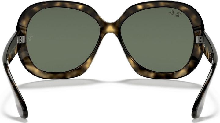 Produktbild Ray Ban Jackie Ohh II