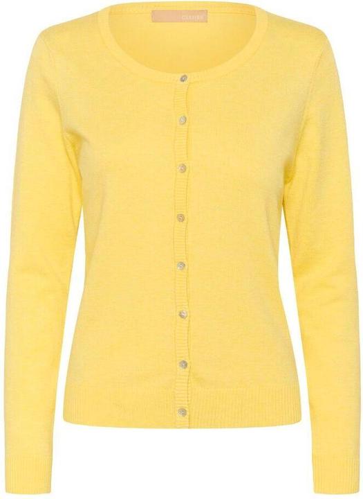 Produktbild Culture Annemarie (M)