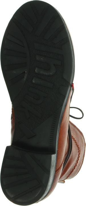 Produktbild Think! Stiefelette (36.5)