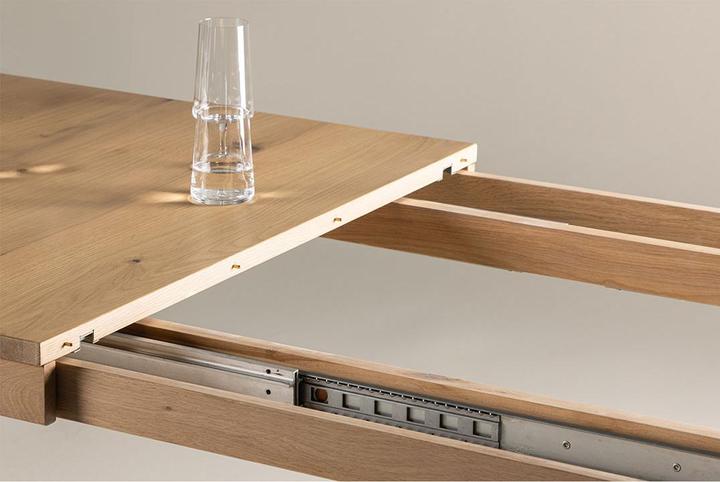 Image du produit Venture Home Slider (170 x 95 x 75 cm)
