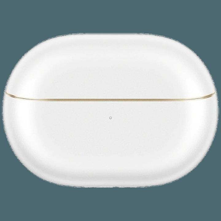 Actual product image Huawei Freebuds Pro 4 (ANC, 4.50 h, Wireless)
