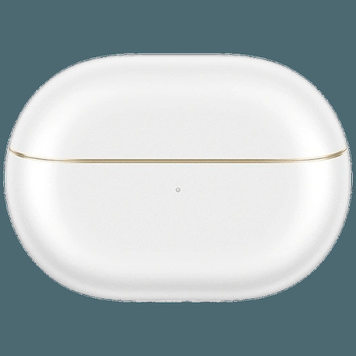 Produktbild Huawei Freebuds Pro 4 (ANC, 7 h, Kabellos)