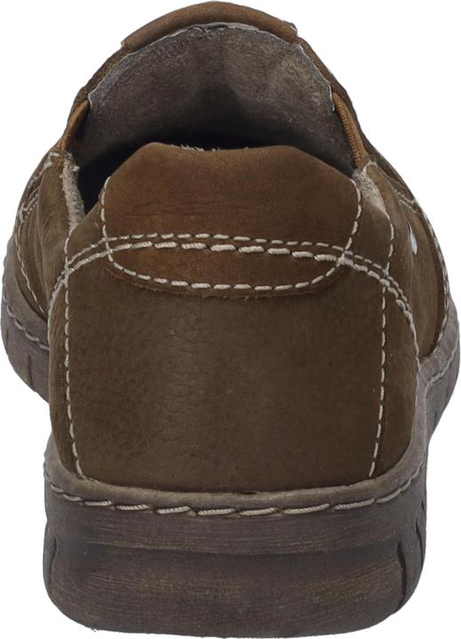Produktbild Josef Seibel 93165-MI869 (40)
