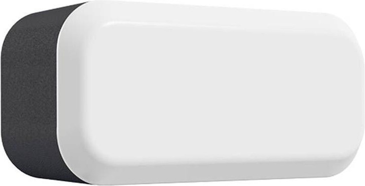 Image du produit Hohem iSteady XE Kit (Smartphone, 0.28 kg)