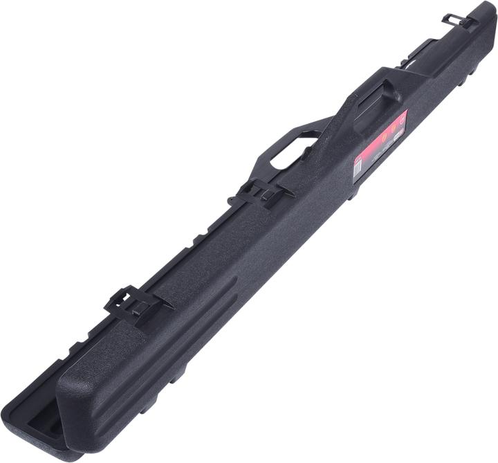 Produktbild KS Tools Industrie Drehmomentschlüssel, umschaltbar, 3/4", 100-600 Nm (3/4", 100 Nm, 600 Nm)