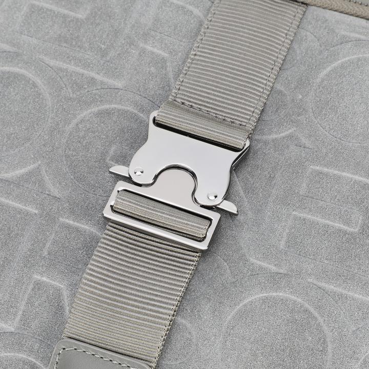 Image du produit Bogner campo velluto alexis backpack lvz