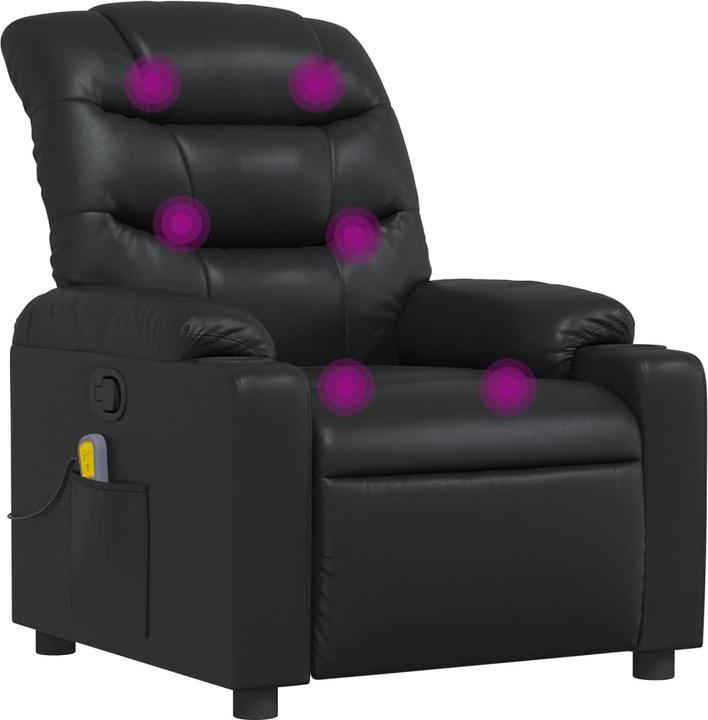 Produktbild vidaXL Ilar