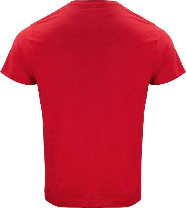 Immagine prodotto Clique Maglietta classica OC (S)