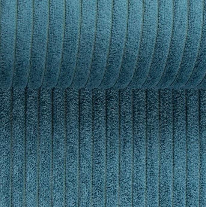 Immagine prodotto Ropez Cloe (Divano ad angolo)