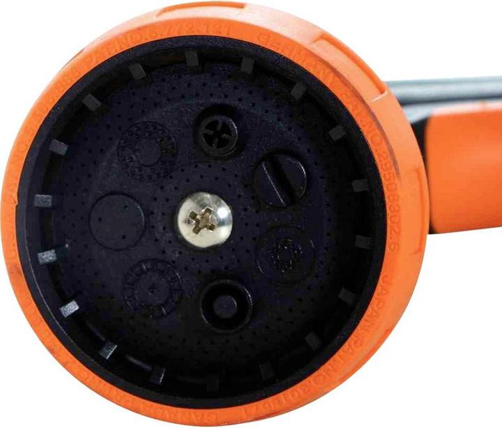 Produktbild Siena Garden Gartenschlauchset (10 m, 12 mm)