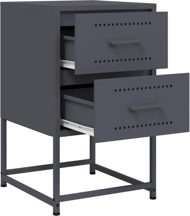 Image du produit vidaXL Kiah