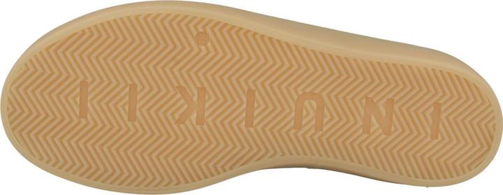 Image du produit Inuikii Lynn Suede (37)