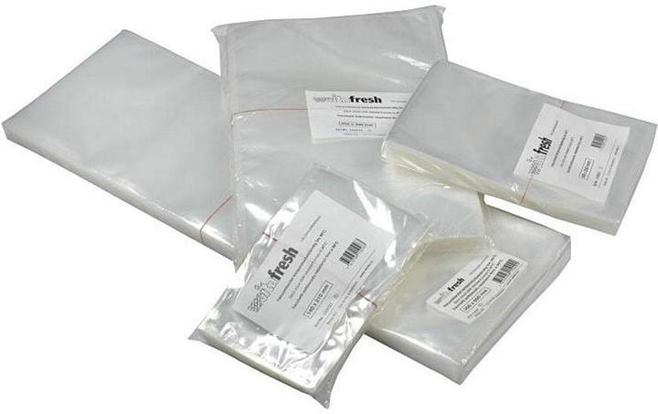 Produktbild Vac Beutel (100x)