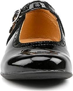 Actual product image Bopy Saona (26)