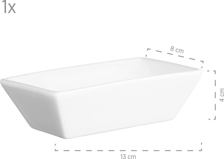 Actual product image Mäser Hot Stone