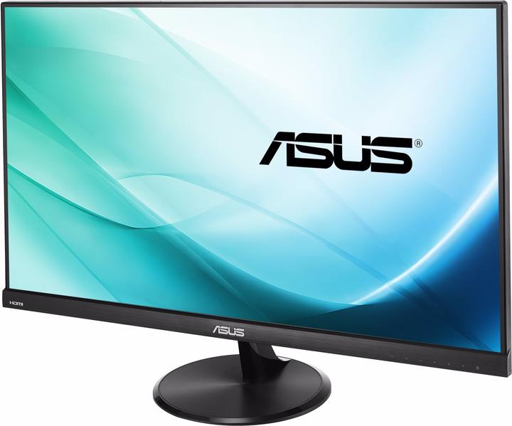 Image du produit ASUS VC279H