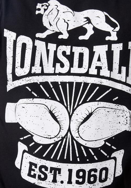 Actual product image Punch Cleator (XL)