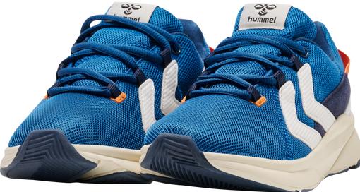 Immagine prodotto hummel Reach 300 Pizzo Riciclato Jr (37)