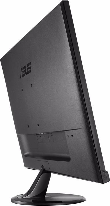 Image du produit ASUS VC279H