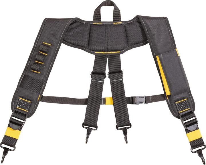 Actual product image DeWalt Werkzeuggürtel (1 Piece)