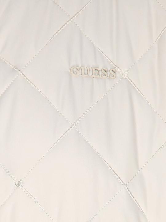 Produktbild Guess Leichtsteppjacke CECILIA (XL)