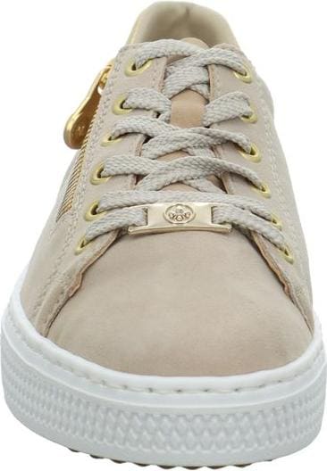 Image du produit Rieker Baskets (40)