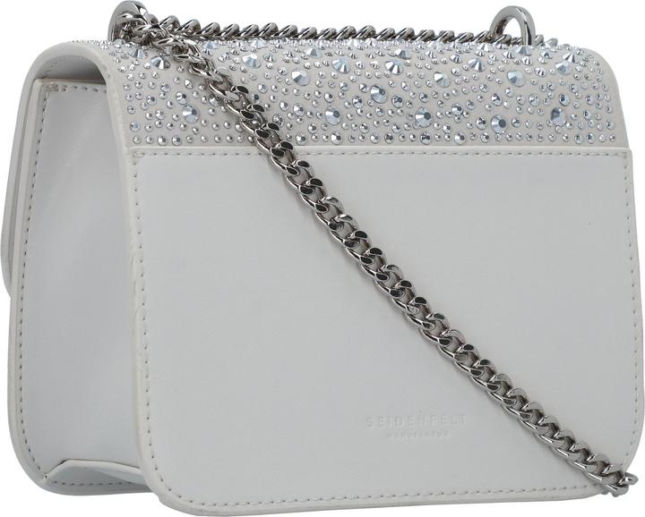 Immagine prodotto Seidenfelt Anga Borsa a tracolla quadrata 17 cm