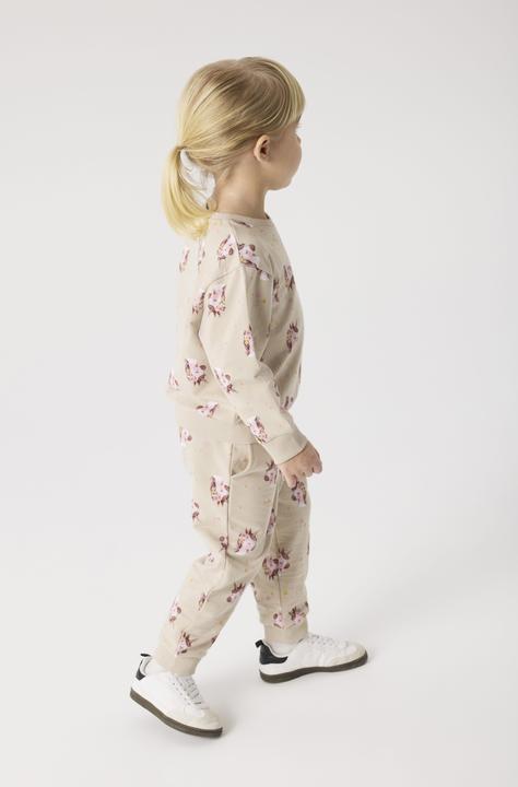 Actual product image Name it Regular Fit Hose (92)