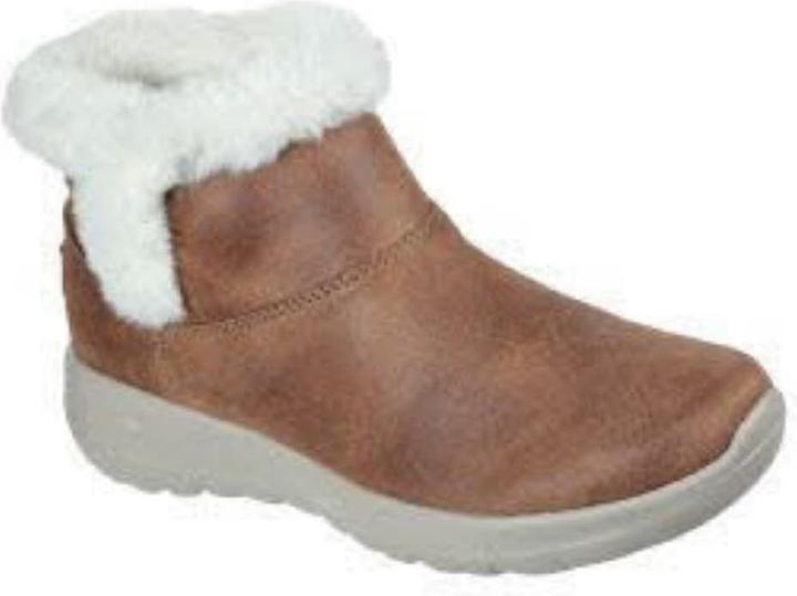 Image du produit Skechers Bottes ON-THE-GO JOY - ENDEAVOR (37)