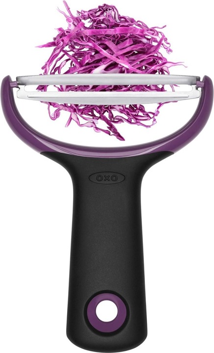 Actual product image OXO Gg