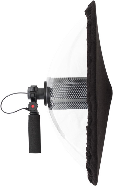 Produktbild Schoeps Parabol Set CCM4