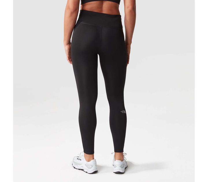 Actual product image North Face Winter Warm Essential