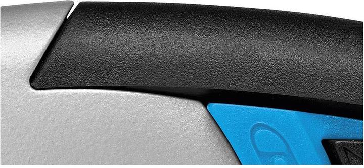 Image du produit Martor Couteau de sécurité (Cutters)