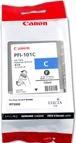 Produktbild Canon Pfi-101c (C)