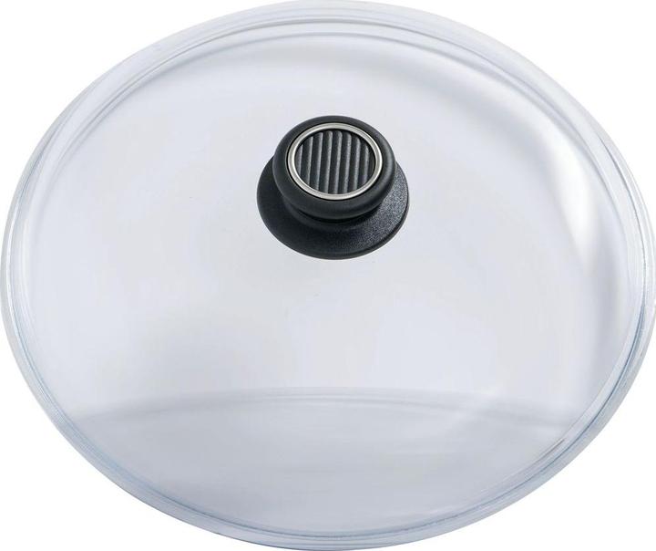 Immagine prodotto Gastrolux 28-0 (28 cm, Vetro)