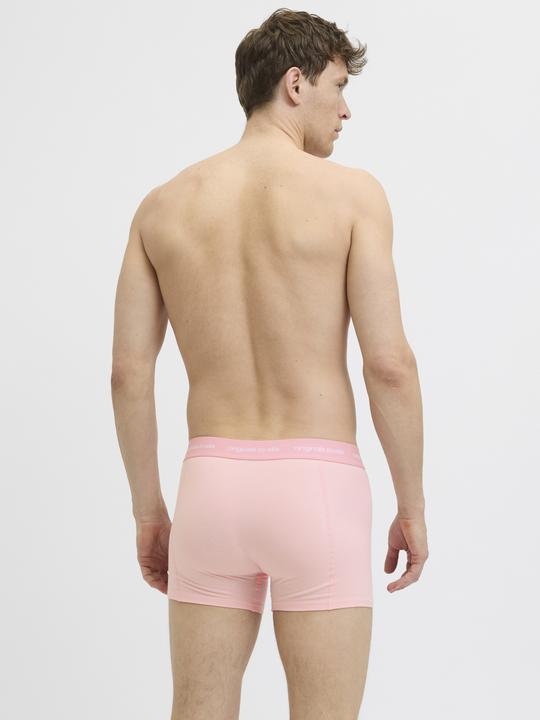 Produktbild Jack & Jones Shorts Shorts (M, 5er Pack)