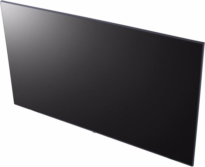 Immagine prodotto LG 50UL3J-E (3840 x 2160 pixel, 50")