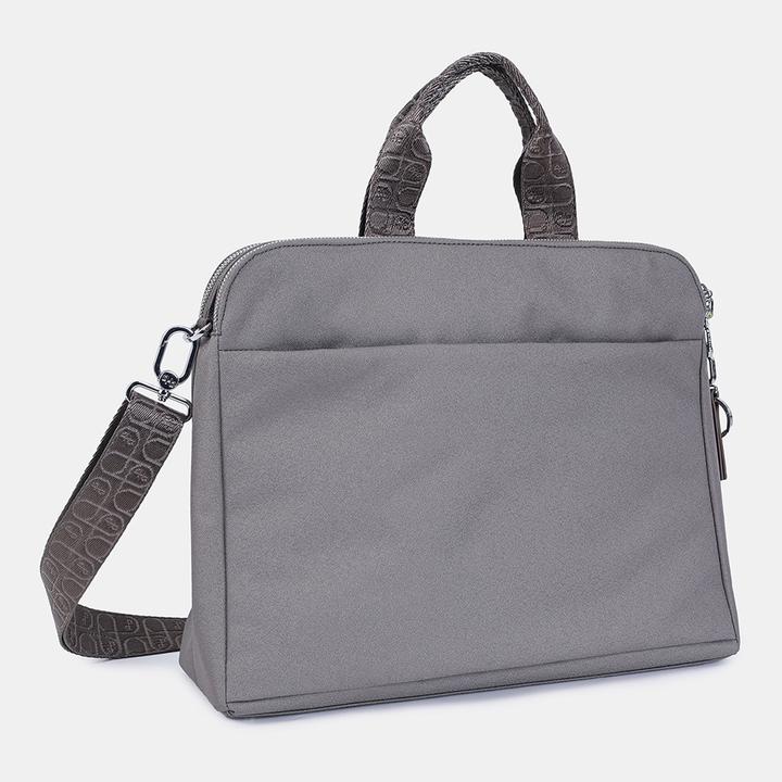 Handtasche