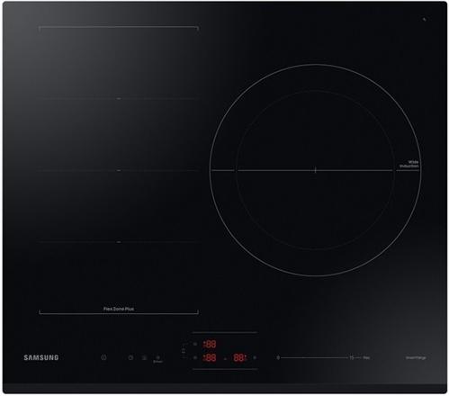 Produktbild Samsung NZ63B6056GK/U1