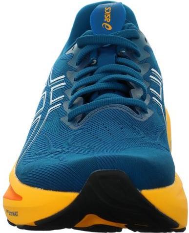 Actual product image ASICS Performance GT-2000 14 (45)