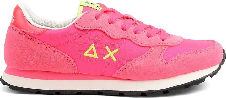 Actual product image Sun 68 Girls Ally Solid Nylon (38)