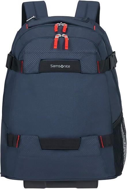 Produktbild Samsonite Sonora (30 l)