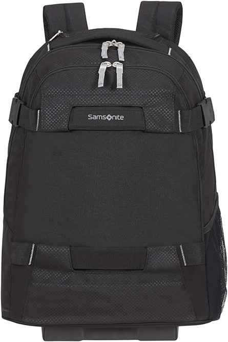 Produktbild Samsonite Sonora (30 l)