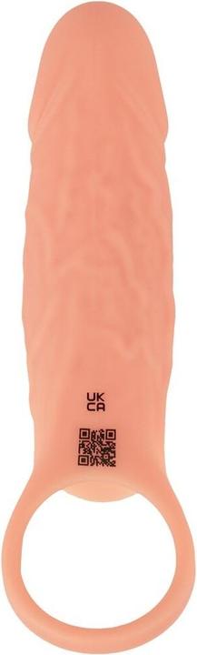 Productafbeelding Realistixxx RealSleeve Close