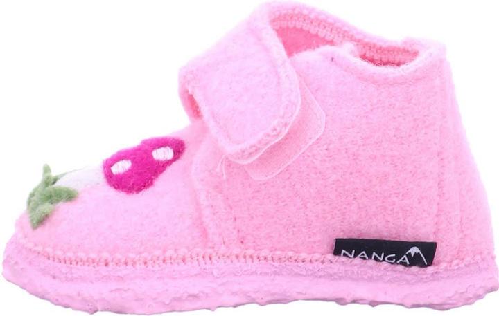 Image du produit Nanga Chaussons bébé (22)