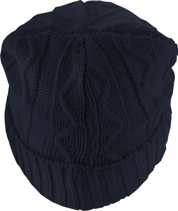 Image du produit Masterdis Bonnet Cable Flap - 15027 (Taille unique)