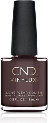 Immagine prodotto CND Vinylux Smalto per unghie a lunga tenuta 15ml tonalità rossa Arrowhead